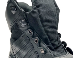 Borcego de Hombre Foster Trekking 39-45 (129ABO) - comprar online