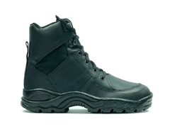 Borcego de Hombre Foster Trekking 39-45 (129ABO) - Calzado Urbano Online