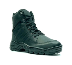 Borcego de Hombre Foster Trekking 39-45 (129ABO) - comprar online