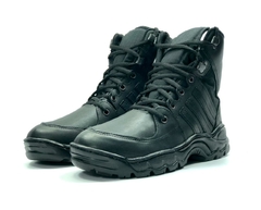 Borcego de Hombre Foster Trekking 39-45 (129ABO) - Calzado Urbano Online