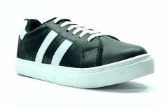 Zapatilla Urbana Flasher (6010) en internet