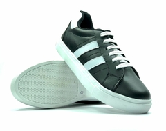 Imagen de Zapatilla Urbana Flasher (6010)