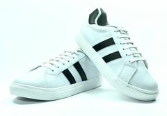 Zapatilla Urbana Flasher (6010) - tienda online