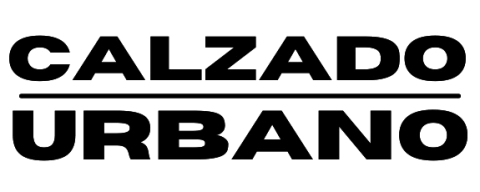 Calzado Urbano Online
