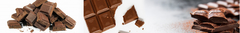 Banner de la categoría CHOCOLATES Y BOMBONES