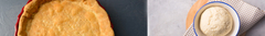 Banner de la categoría MASAS