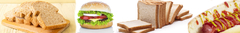 Banner de la categoría PANIFICADOS