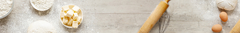 Banner de la categoría REPOSTERIA
