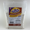 ABUCEL Harina De Arroz Integral X 500