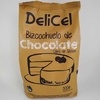 DELICEL Prem Bizc Choc