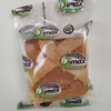 DIMAX Cuadrado Frola Batata X 75 Grs