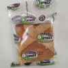 DIMAX Cuadrado Frola Batata X 75 Grs