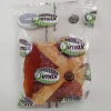 DIMAX Cuadrado Frola Membrillo X 75 Grs