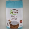 DIMAX Harina De Arroz X 1 Kg