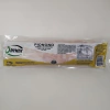 DIMAX Pionono X 220 Grs