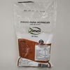 DIMAX Polvo Para Hornear X 200 Grs