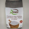 DIMAX Premezcla Basica X 1 Kg