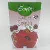 EMETH Gelatina Cereza S A