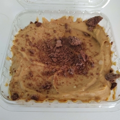 LUBEN Postre Fresco Individual Chocotorta - comprar online