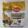 GLUTAL Rebozador X 400
