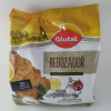 GLUTAL Rebozador X 400