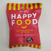 HAPPY FOOD Alfajor Dulce Leche