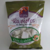 IL SOLE Ravioles De Verdura Y Pollo X 300 Grs