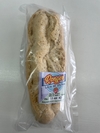RONGER Baguette x 1 de 140 Grs Congelado