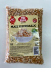 Maiz Pisingallo X 500 Grs