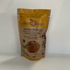 NATURALSEED Granola X250