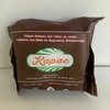 KAPAC Alfajor Negro