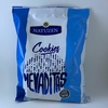 NATUZEN Cookies Nevaditas X130G