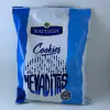 NATUZEN Cookies Nevaditas X130G