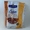 NATUZEN Cookies Naranja X130G