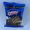 SMAMS Alfajor De Chocolate X 1