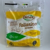 DIMAX Tallarines X 250 Grs