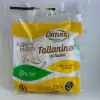 DIMAX Tallarines X 250 Grs