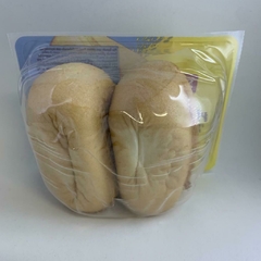 SCHAR Pan Frances X 100 Grs - comprar online