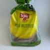 SCHAR Pan Rustico