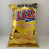 LEQ Papas X 65