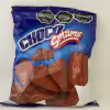 SMAMS Chocosmams X 200 Grs