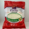 IL SOLE Pizza De Muzzarela X 2 Unidades