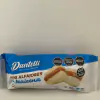 DANTELLI Mini Alfajor De Maicena