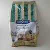NATUZEN Premezcla Para Bizcochuelo X 450 Grs
