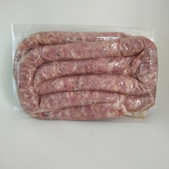 MAGRET Salchicha Parrillera X 350 Grs - comprar online