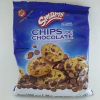 SMAMS Galletas Vainilla Con Chips Negro X 150 Grs