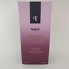 VEGANIS Serum Facial Luminusidad Profunda X 30 Ml