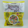 YIN YANG Quinoa Pop Kids X 50 Grs