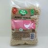 YIN YANG Arroz Yamani Organico X 500 Grs