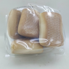 SCHAR Pevet X 150 Grs - comprar online